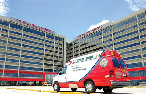 asociación benévola de cebú|Chong Hua Hospital MANDAUE .